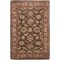 Livabliss Caesar CAE-1036 Handmade Area Rug CAE1036-23 - alternate 1